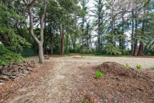 Single Family Residence, 848 Edgewood rd, Redwood City, CA 94062 - 5