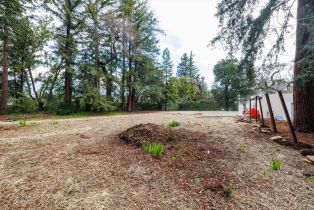 Single Family Residence, 848 Edgewood rd, Redwood City, CA 94062 - 6