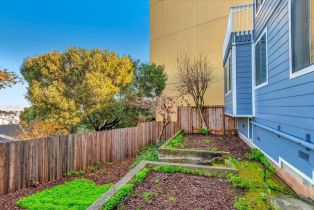 Single Family Residence, 51 Miguel st, District 10 - Southeast, CA 94131 - 29
