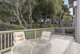 Single Family Residence, 10484 Fairway ln, Carmel Valley, CA 93923 - 12