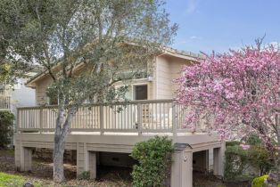 Single Family Residence, 10484 Fairway ln, Carmel Valley, CA 93923 - 18