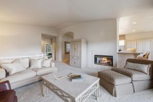 Single Family Residence, 10484 Fairway ln, Carmel Valley, CA 93923 - 4