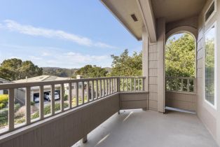 Single Family Residence, 10484 Fairway ln, Carmel Valley, CA 93923 - 8