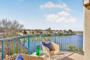 Condominium, 700 Baltic cir, Redwood City, CA 94065 - 12