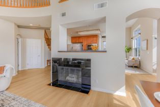 Condominium, 700 Baltic cir, Redwood City, CA 94065 - 14