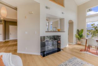 Condominium, 700 Baltic cir, Redwood City, CA 94065 - 15