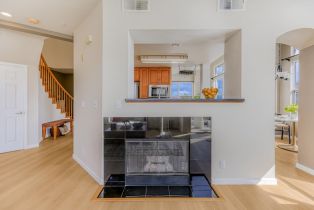 Condominium, 700 Baltic cir, Redwood City, CA 94065 - 16