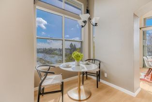 Condominium, 700 Baltic cir, Redwood City, CA 94065 - 18