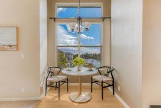 Condominium, 700 Baltic cir, Redwood City, CA 94065 - 19