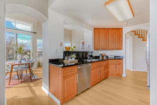 Condominium, 700 Baltic cir, Redwood City, CA 94065 - 20