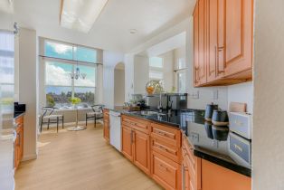 Condominium, 700 Baltic cir, Redwood City, CA 94065 - 22