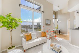 Condominium, 700 Baltic cir, Redwood City, CA 94065 - 26