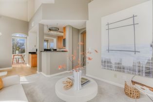 Condominium, 700 Baltic cir, Redwood City, CA 94065 - 27