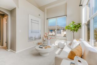 Condominium, 700 Baltic cir, Redwood City, CA 94065 - 28