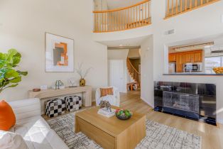 Condominium, 700 Baltic cir, Redwood City, CA 94065 - 3