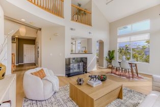 Condominium, 700 Baltic cir, Redwood City, CA 94065 - 4