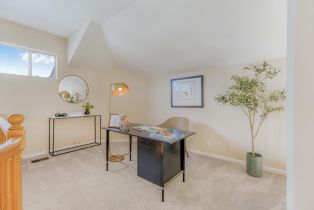 Condominium, 700 Baltic cir, Redwood City, CA 94065 - 45