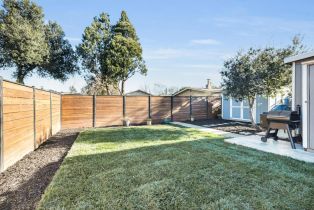 Single Family Residence, 2121 Jefferson ave, Redwood City, CA 94062 - 27