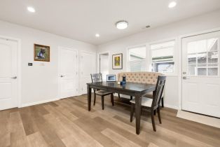 Single Family Residence, 2121 Jefferson ave, Redwood City, CA 94062 - 5