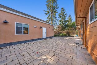 , 248 Encina, Redwood City, CA 94061 - 14