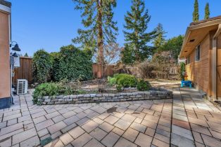 , 248 Encina, Redwood City, CA 94061 - 15