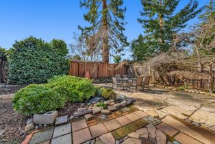 , 248 Encina, Redwood City, CA 94061 - 16