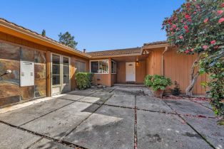 , 248 Encina, Redwood City, CA 94061 - 17