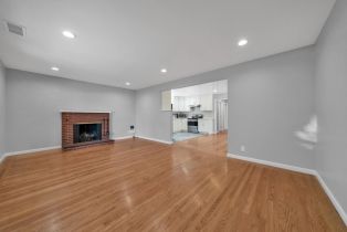 , 248 Encina, Redwood City, CA 94061 - 3