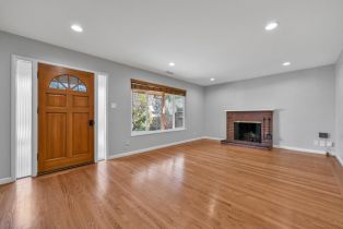 , 248 Encina, Redwood City, CA 94061 - 4