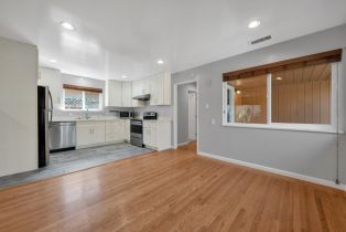 , 248 Encina, Redwood City, CA 94061 - 5