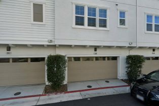 Residential Lease, 262 Wild Rose Drive, Milpitas, CA  Milpitas, CA 95035