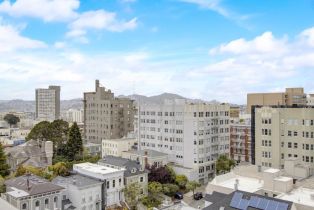 Condominium, 1835 Franklin st, District 10 - Southeast, CA 94109 - 30