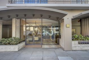 Condominium, 1835 Franklin st, District 10 - Southeast, CA 94109 - 34