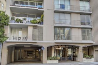 Condominium, 1835 Franklin st, District 10 - Southeast, CA 94109 - 39