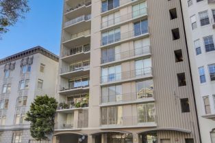 Condominium, 1835 Franklin st, District 10 - Southeast, CA 94109 - 40