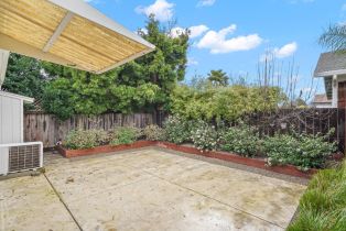 Single Family Residence, 1156 Davis st, Redwood City, CA 94061 - 27