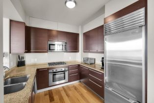 Condominium, 425 1st st, District 10 - Southeast, CA 94105 - 22