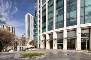 Condominium, 425 1st st, District 10 - Southeast, CA 94105 - 3