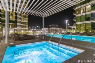 Condominium, 425 1st st, District 10 - Southeast, CA 94105 - 37