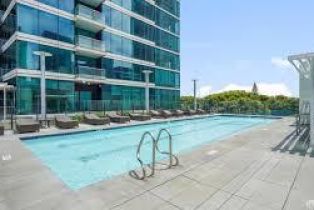 Condominium, 425 1st st, District 10 - Southeast, CA 94105 - 38