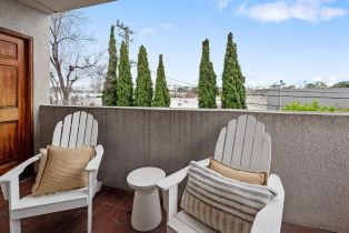 Condominium, 1022 Chula vis, Burlingame, CA 94010 - 14