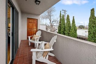 Condominium, 1022 Chula vis, Burlingame, CA 94010 - 15