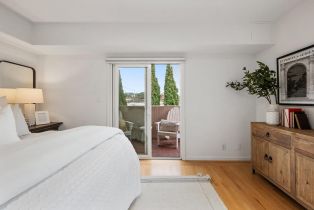 Condominium, 1022 Chula vis, Burlingame, CA 94010 - 16