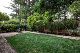 Single Family Residence, 868 Partridge ave, Menlo Park, CA 94025 - 8