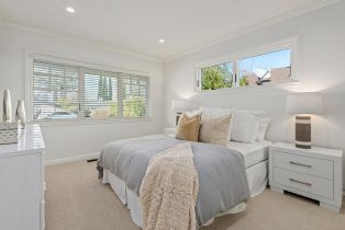 Single Family Residence, 2135 Prospect st, Menlo Park, CA 94025 - 22