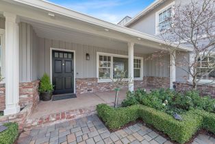 Single Family Residence, 2135 Prospect st, Menlo Park, CA 94025 - 3