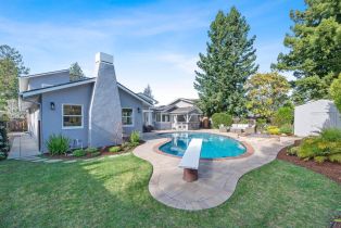 Single Family Residence, 2135 Prospect st, Menlo Park, CA 94025 - 31