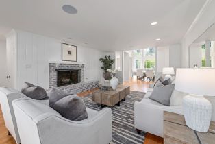 Single Family Residence, 2135 Prospect st, Menlo Park, CA 94025 - 5