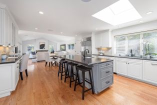 Single Family Residence, 2135 Prospect st, Menlo Park, CA 94025 - 8