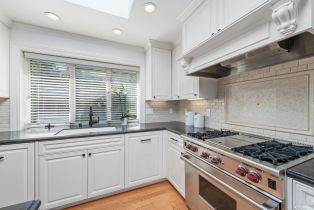 Single Family Residence, 2135 Prospect st, Menlo Park, CA 94025 - 9